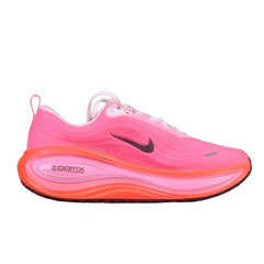 Tênis de Corrida Nike Air Zoom Vomero Plus Rosa