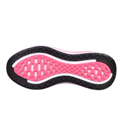 Tênis de Corrida Nike Air Zoom Vomero Plus Rosa