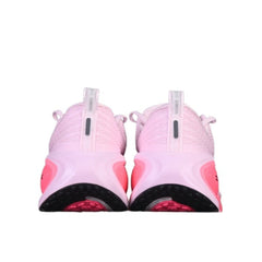 Tênis de Corrida Nike Air Zoom Vomero Plus Rosa