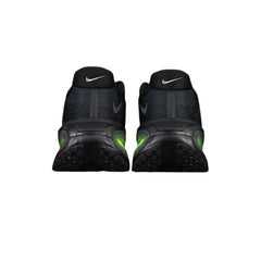 Tênis de Corrida Nike Air Zoom Vomero Premium Preto e Verde