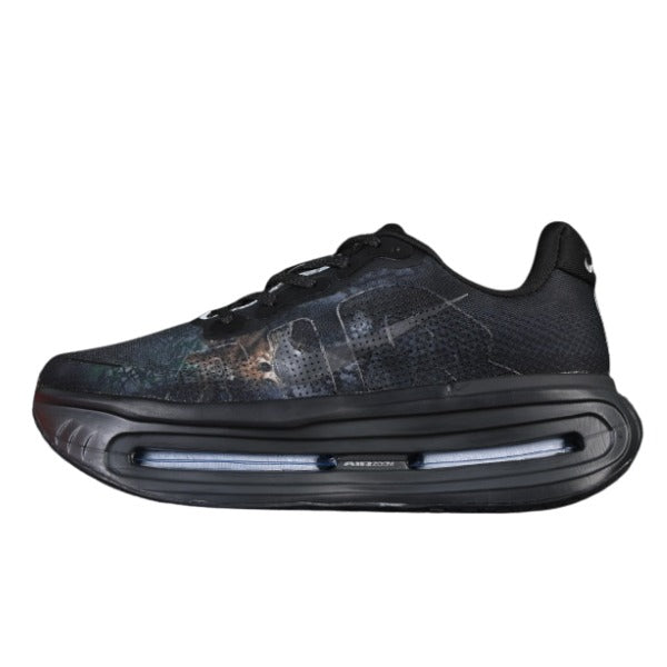 Tênis de Corrida Nike Air Zoom Vomero Premium Preto