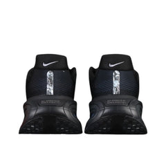 Tênis de Corrida Nike Air Zoom Vomero Premium Preto