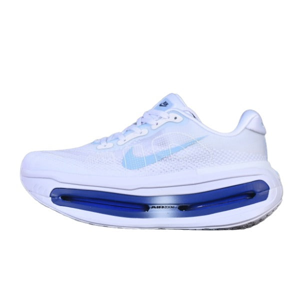Tênis de Corrida Nike Air Zoom Vomero Premium Light Azul