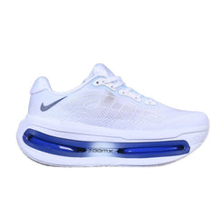 Tênis de Corrida Nike Air Zoom Vomero Premium Light Azul