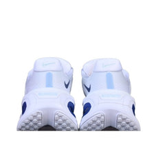 Tênis de Corrida Nike Air Zoom Vomero Premium Light Azul