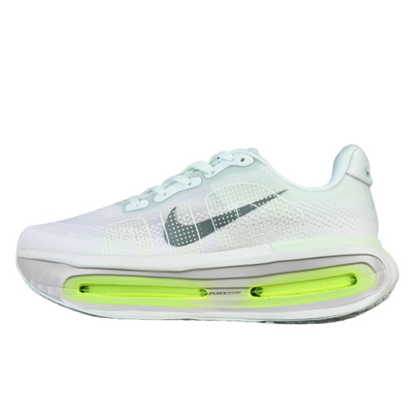 Tênis de Corrida Nike Air Zoom Vomero Premium Verde Claro