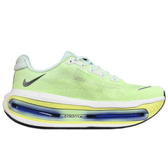 Tênis de Corrida Nike Air Zoom Vomero Premium Verde Claro