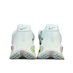 Tênis de Corrida Nike Air Zoom Vomero Premium Verde Claro