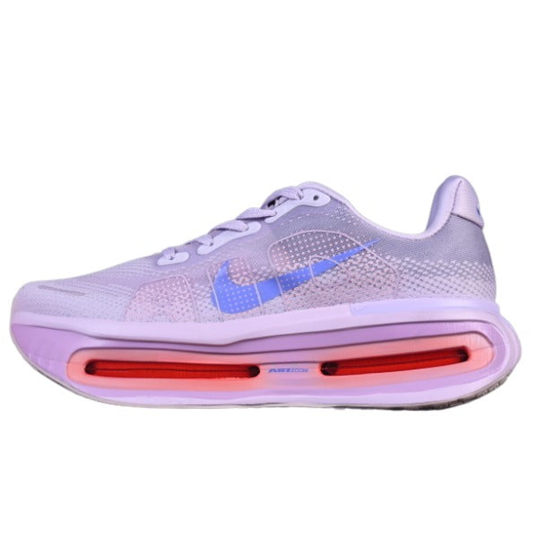 Tênis de Corrida Nike Air Zoom Vomero Premium Rosa