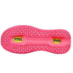 Tênis de Corrida Nike Air Zoom Vomero Premium Rosa