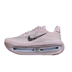 Tênis de Corrida Nike Air Zoom Vomero Premium Roxo