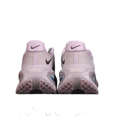 Tênis de Corrida Nike Air Zoom Vomero Premium Roxo