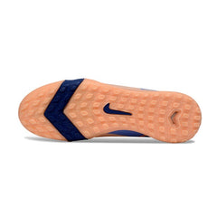 Chuteira Society TF Nike Mercurial Superfly 10 Elite Pack Showtime Kids