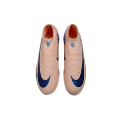 Chuteira Society TF Nike Mercurial Superfly 10 Elite Pack Showtime Kids