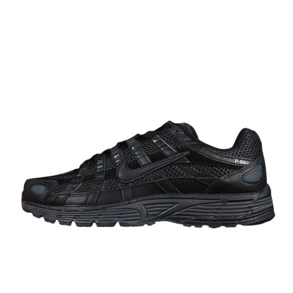 Tênis de Corrida Nike P-6000 Preto