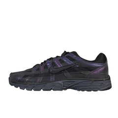 Tênis de Corrida Nike P-6000 Preto