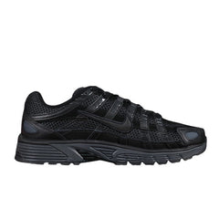 Tênis de Corrida Nike P-6000 Preto