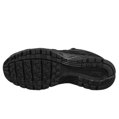 Tênis de Corrida Nike P-6000 Preto