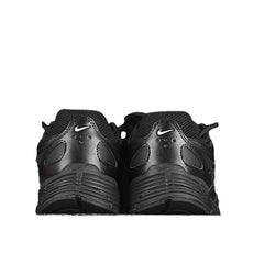 Tênis de Corrida Nike P-6000 Preto