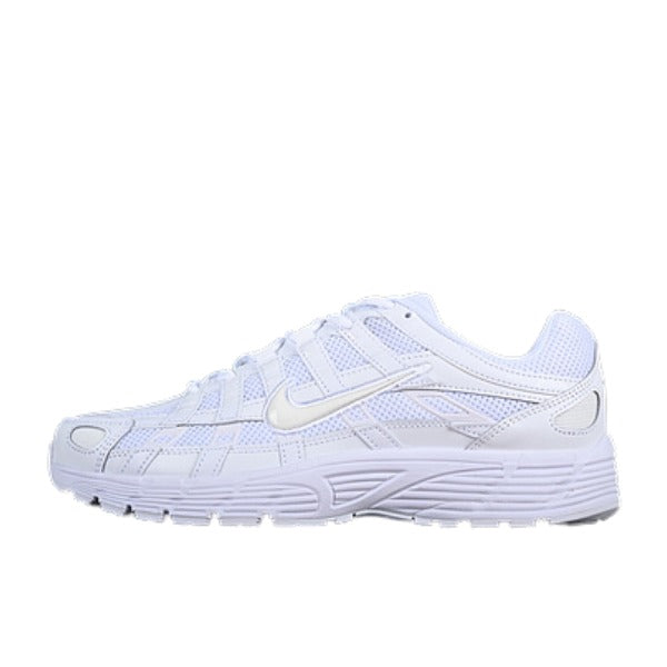 Tênis de Corrida Nike P-6000 Branco