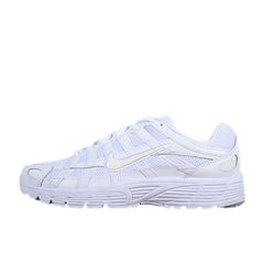 Tênis de Corrida Nike P-6000 Branco
