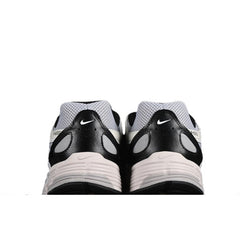 Tênis de Corrida Nike P-6000 Branco