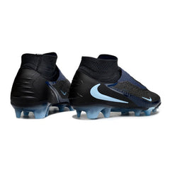 Chuteira Campo FG Nike Phantom 6 DF Elite Pack Shadow