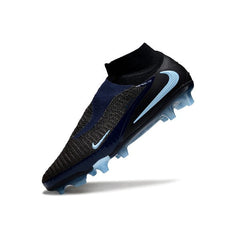 Chuteira Campo FG Nike Phantom 6 DF Elite Pack Shadow