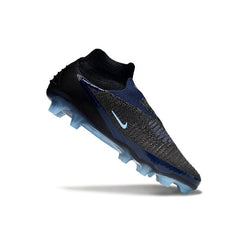 Chuteira Campo FG Nike Phantom 6 DF Elite Pack Shadow