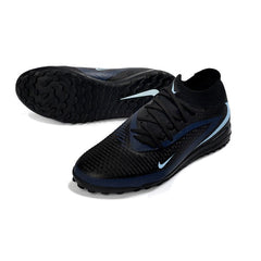 Chuteira Society TF Nike Phantom 6 DF Elite Pack Shadow