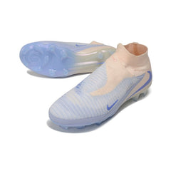Chuteira Campo FG Nike Phantom 6 DF Elite Pack Showtime