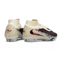 Chuteira Campo FG Nike Phantom 6 DF Elite Pack United