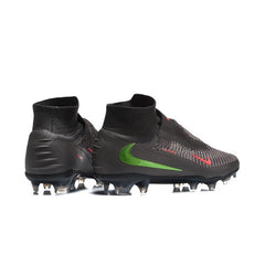 Chuteira Campo FG Nike Phantom 6 DF Elite Pack x EA FC Infantil