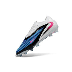 Chuteira Campo Sintético AG Nike Phantom 6 Elite Pack Attack