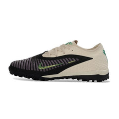 Chuteira Society TF Nike Phantom 6 Elite Pack Mamba