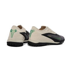 Chuteira Society TF Nike Phantom 6 Elite Pack Mamba