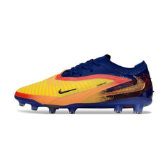 Chuteira Campo Sintético AG Nike Phantom 6 Elite Pack Erling Haaland