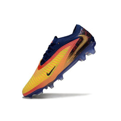 Chuteira Campo FG Nike Phantom 6 Elite Pack Erling Haaland