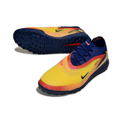 Chuteira Society TF Nike Phantom 6 Elite Pack Erling Haaland