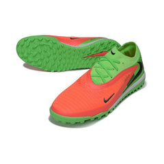 Chuteira Society TF Nike Phantom 6 Elite Erling Pack Haaland