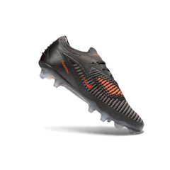 Chuteira Campo FG Nike Phantom 6 Elite Cinza