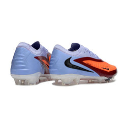 Chuteira Campo FG Nike Phantom 6 Elite Pack Scary Good