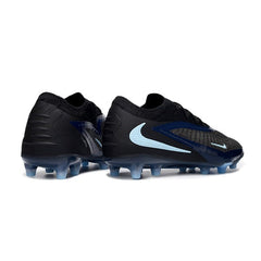 Chuteira Campo Sintético AG Nike Phantom 6 Elite Pack Shadow
