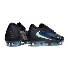 Chuteira Campo FG Nike Phantom 6 Elite Pack Shadow