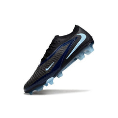 Chuteira Campo FG Nike Phantom 6 Elite Pack Shadow