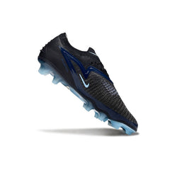 Chuteira Campo FG Nike Phantom 6 Elite Pack Shadow