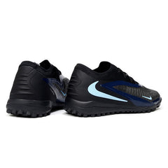 Chuteira Society TF Nike Phantom 6 Elite Pack Shadow