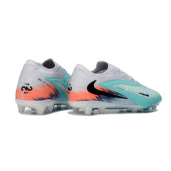 Chuteira Campo Sintético AG Nike Phantom 6 Elite Pack United