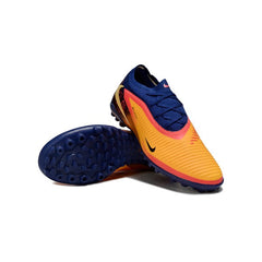 Chuteira Society TF Nike Phantom 6 Pro Pack Erling Haaland