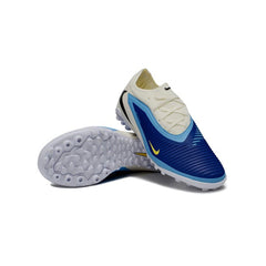 Chuteira Society TF Nike Phantom 6 Pro Pack Fear Nothing
